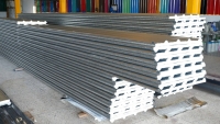 LINE_ALBUM_หมวดภาพ แผ่นติดพียูโฟม_๒๓๑๐๒๑_9_0.jpg - หลังคาเหล็กเมทัลชีท | https://metalhomesteel.com